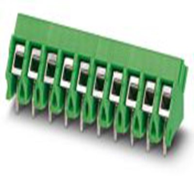 1988943 Phoenix Contact product image